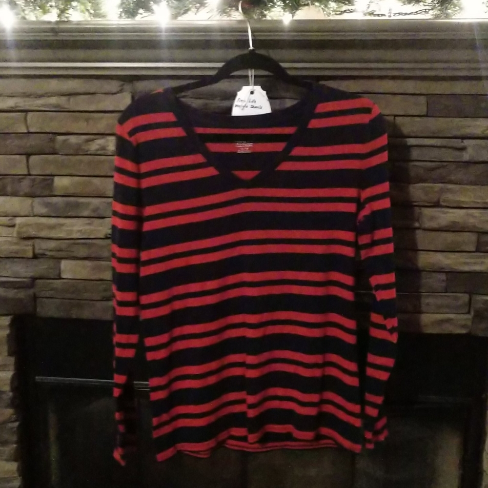 Merona Shirt